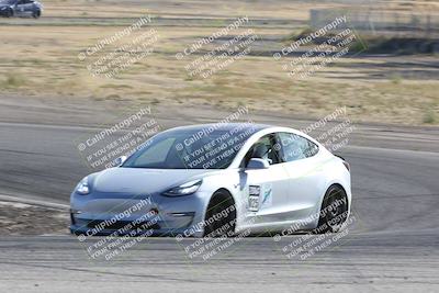 media/Oct-21-2023-Speed Ventures (Sat) [[ddf75163c5]]/Tesla Corsa B/Offramp/